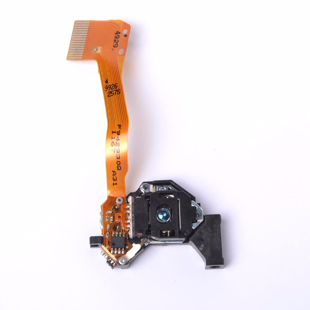 Amazon.co.jp: オプティカル 代替品 パナソニックRX-DT530 CD